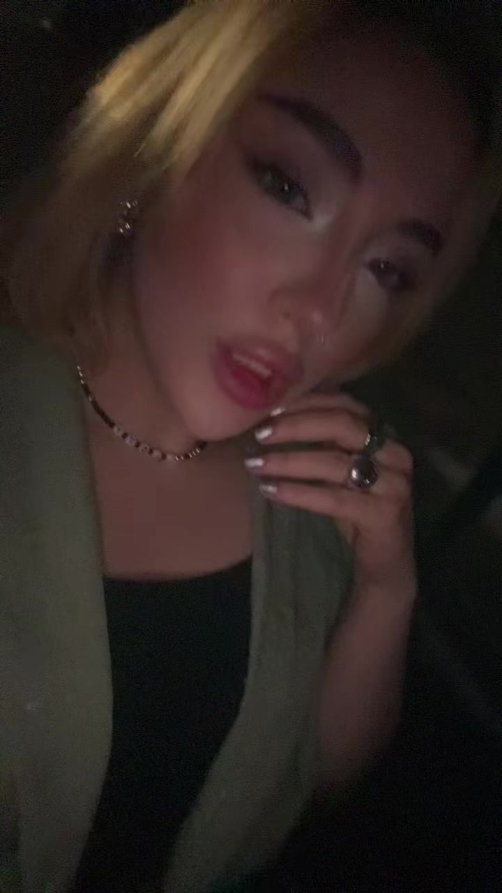 @Kiana
