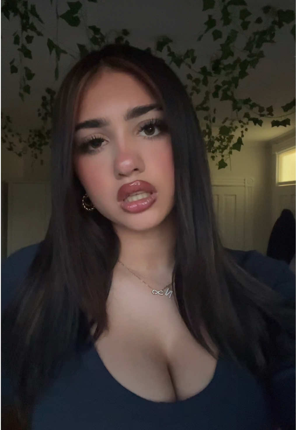 @𝓝𝓞𝓡𝓐