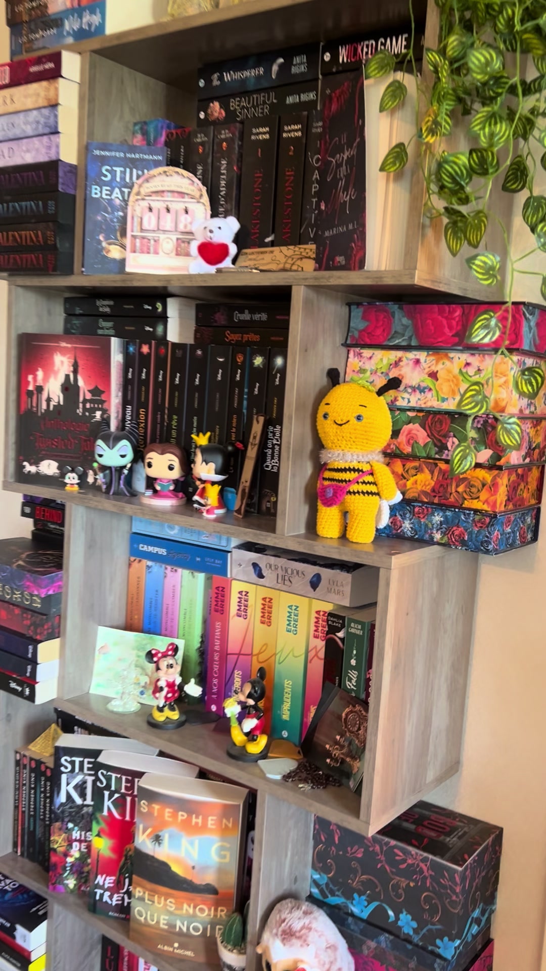 @La_petite_bibliotheque_de_caro