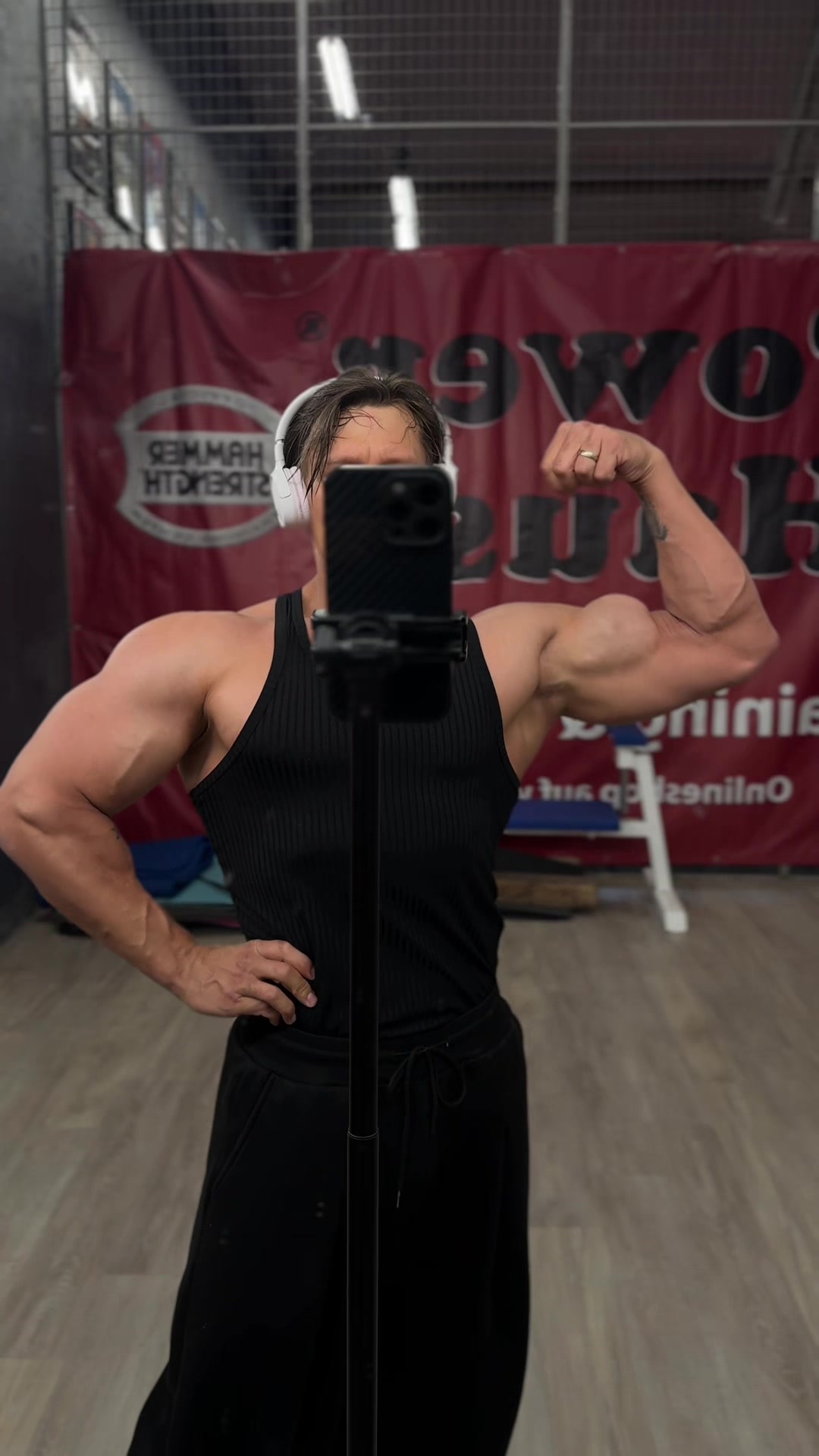 @stevekrisofficial