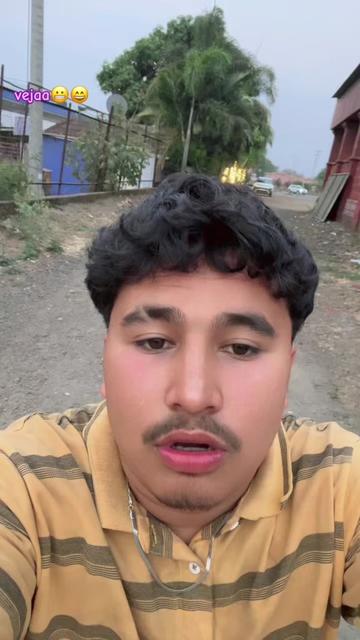 @mr_ D&ecirc;ũba th&acirc;k&uuml;r&icirc;🤪