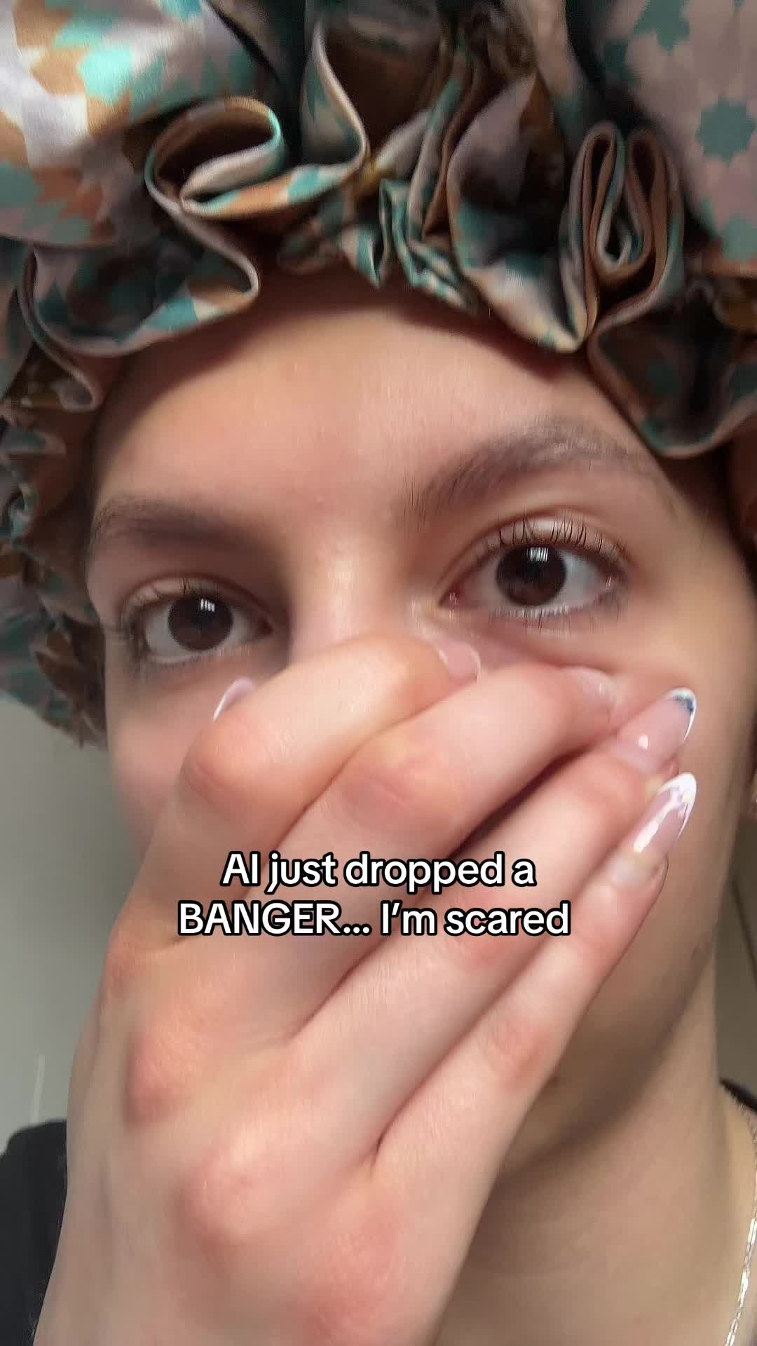 @kayraselii
