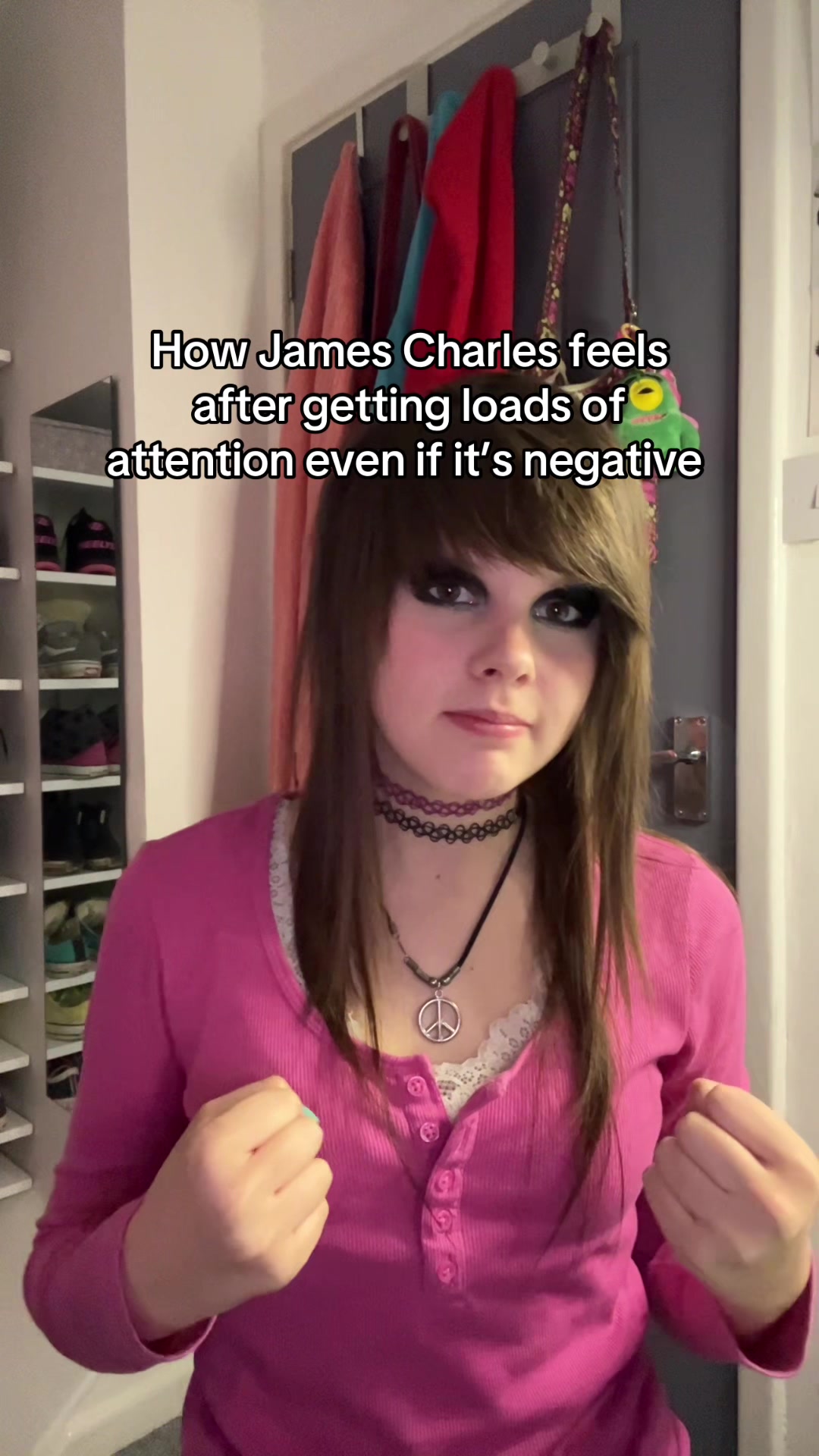 @𝒜𝓇𝓇𝓎 𝒜𝓅𝒶𝓉𝒽𝓎 🤯