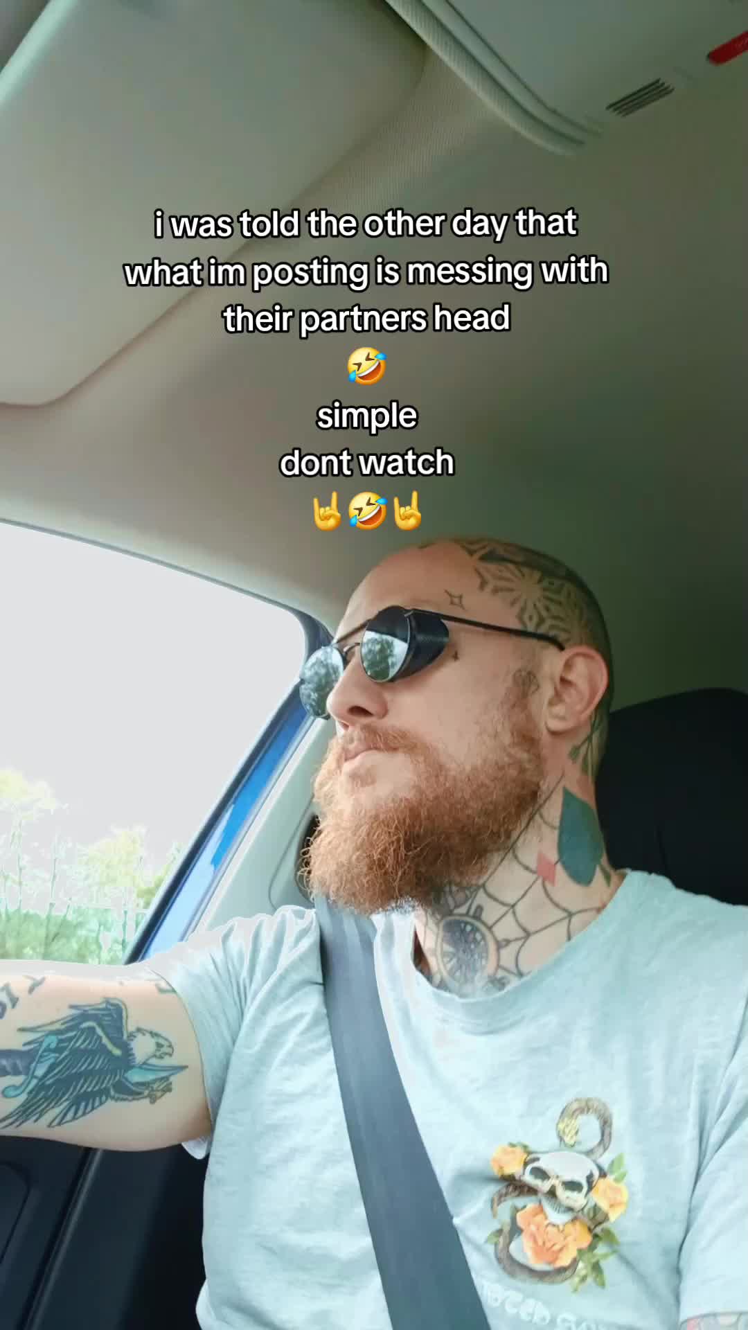 @deadhearttattoo 🏴