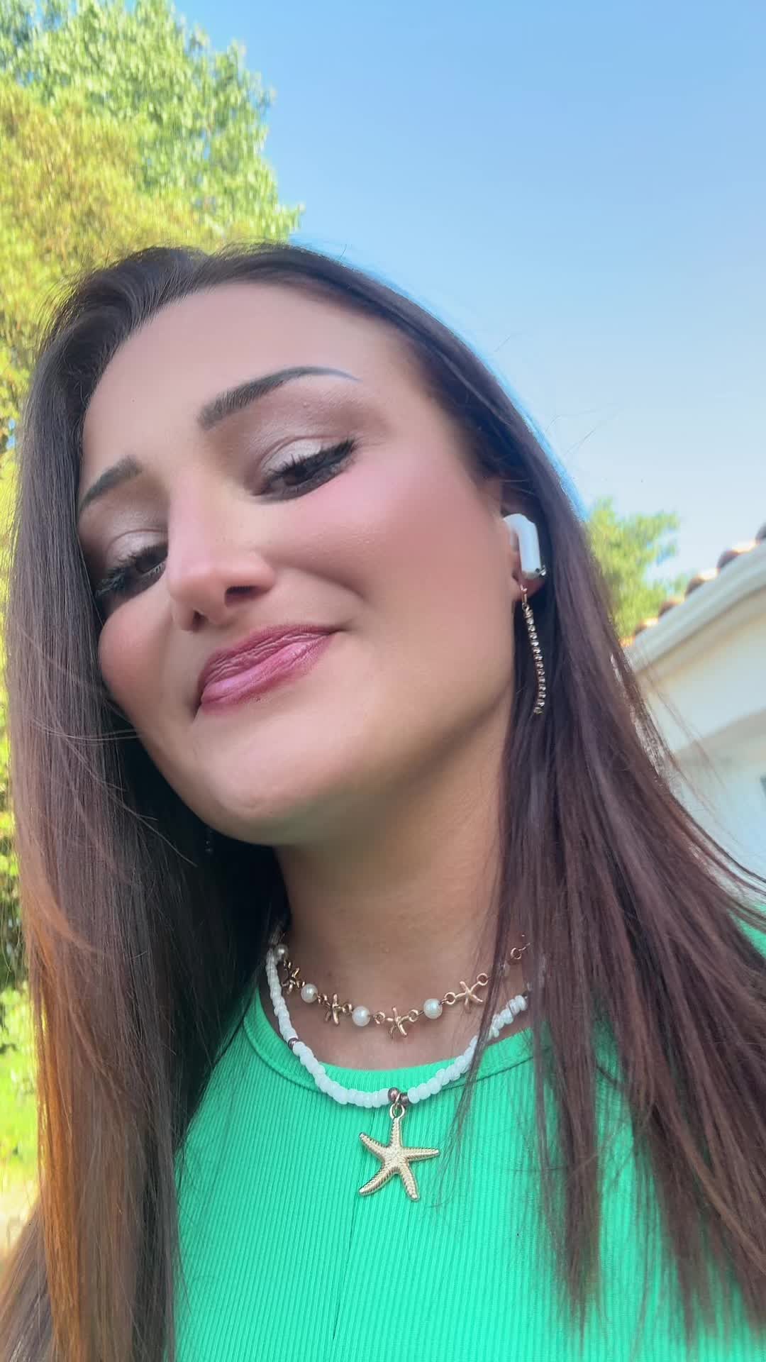 @crvette85🦐