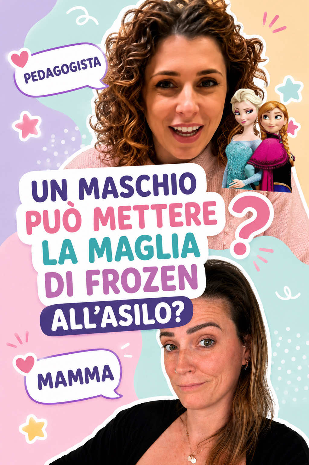 @Sabrina Cereseto