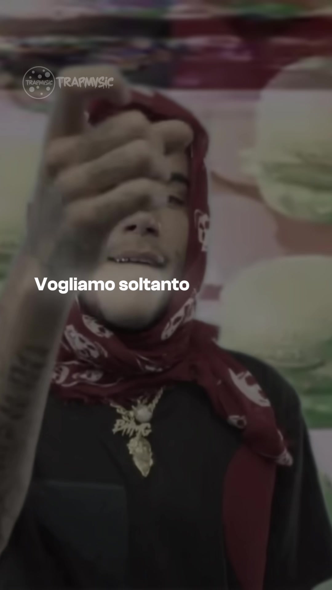 @trapmvsic