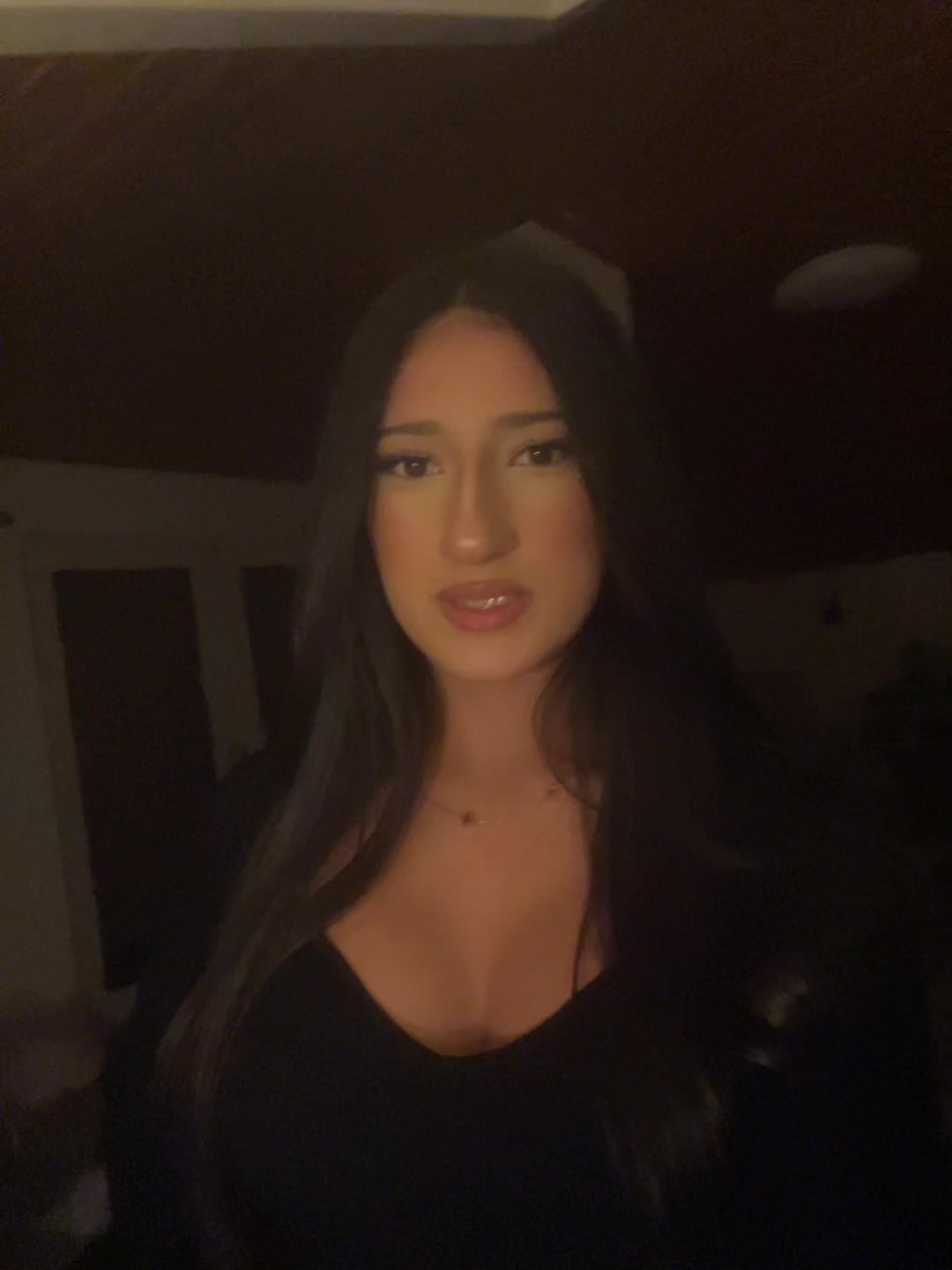 @❥