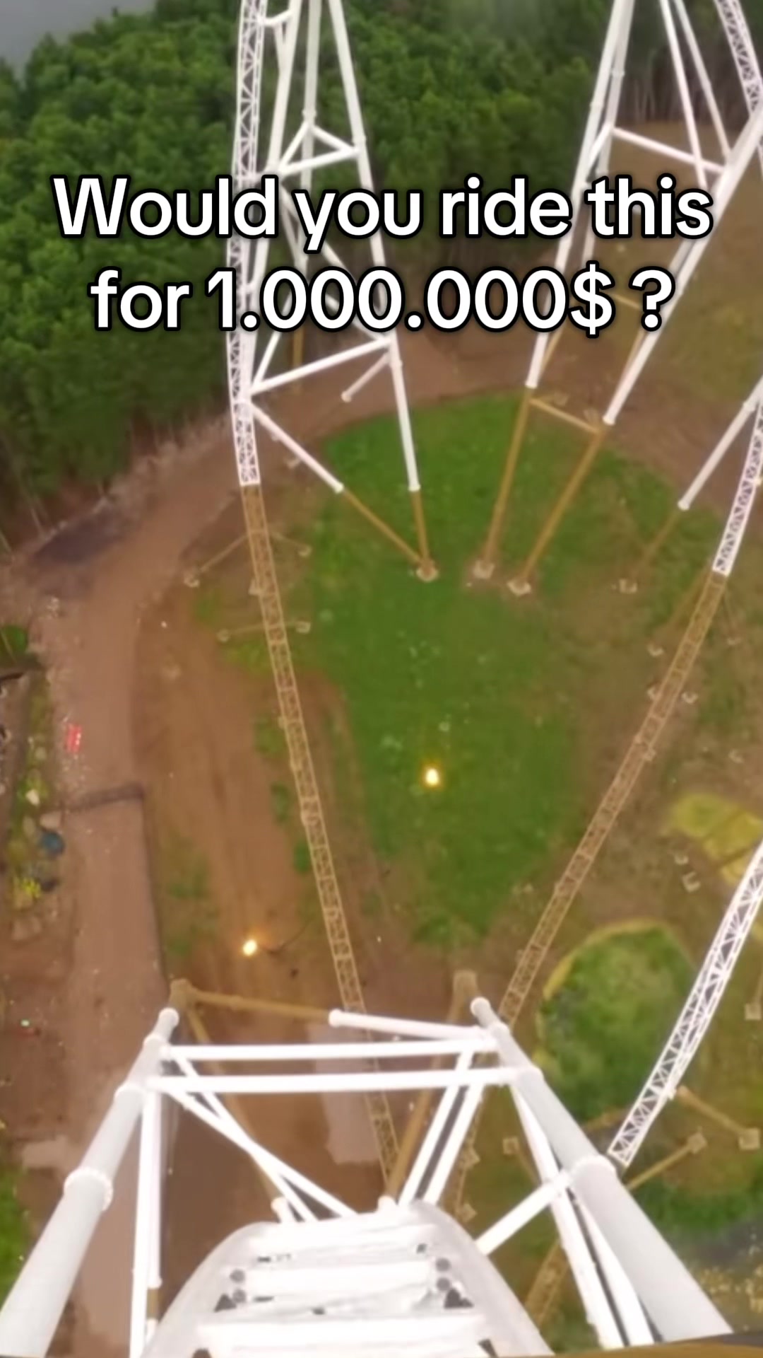 @coasterworld