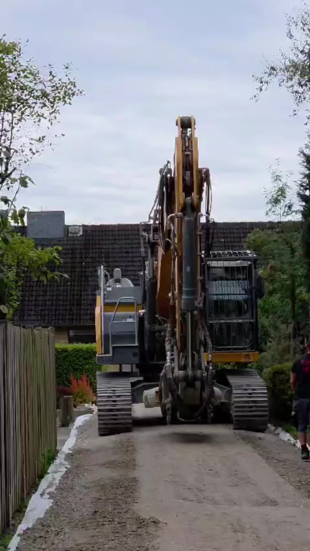 @Dieselknecht0305