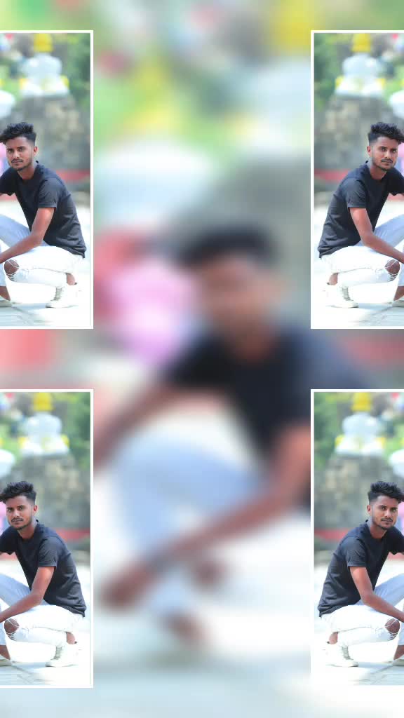 @hafizrain786