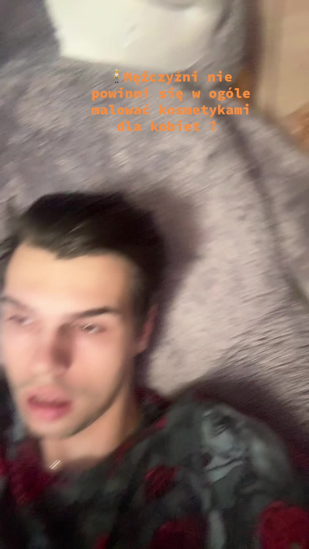 @😈⭐️❤️кσℓσяσνα żуℓєткα 😈⭐️♥️