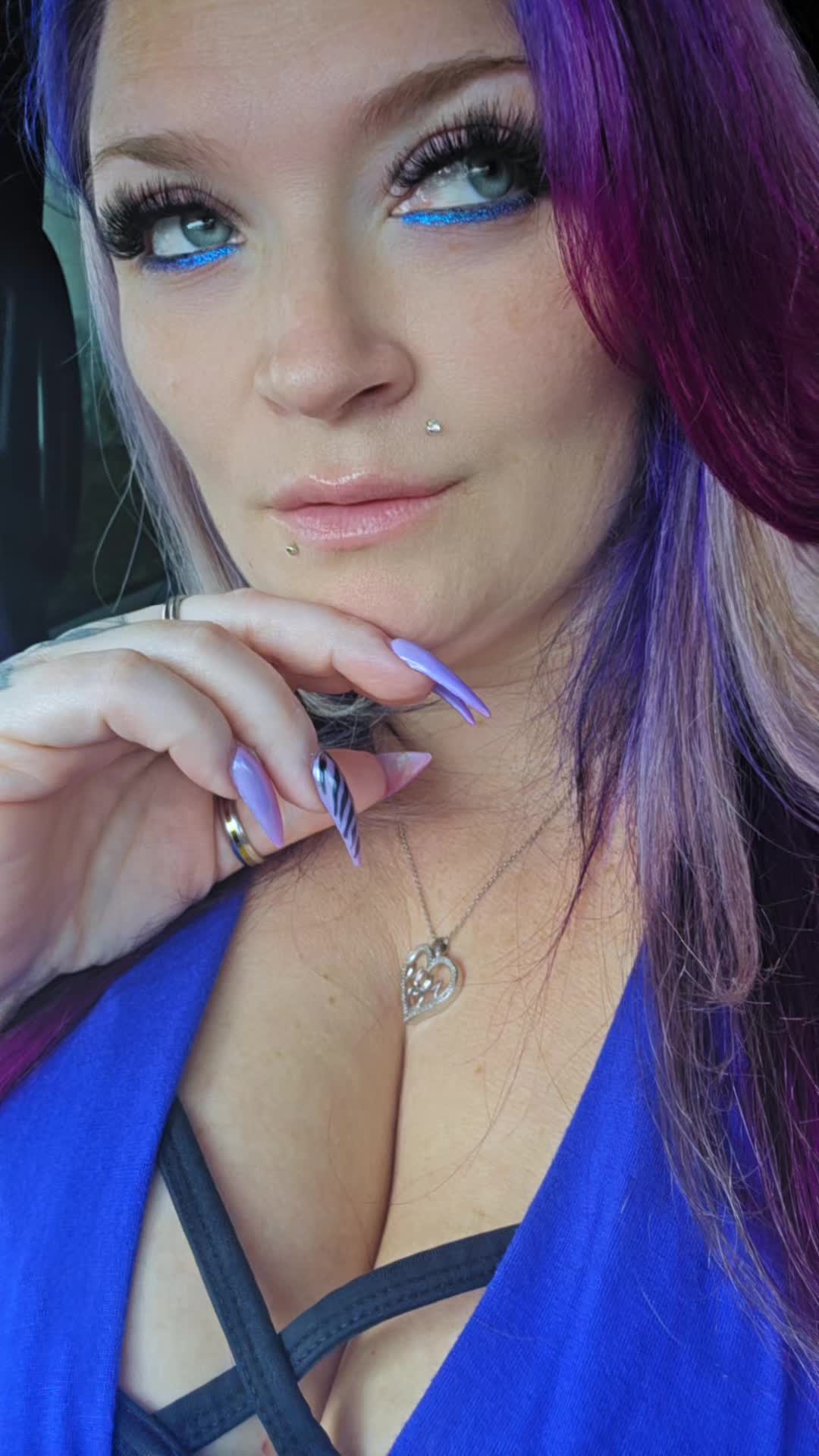 @Tabby