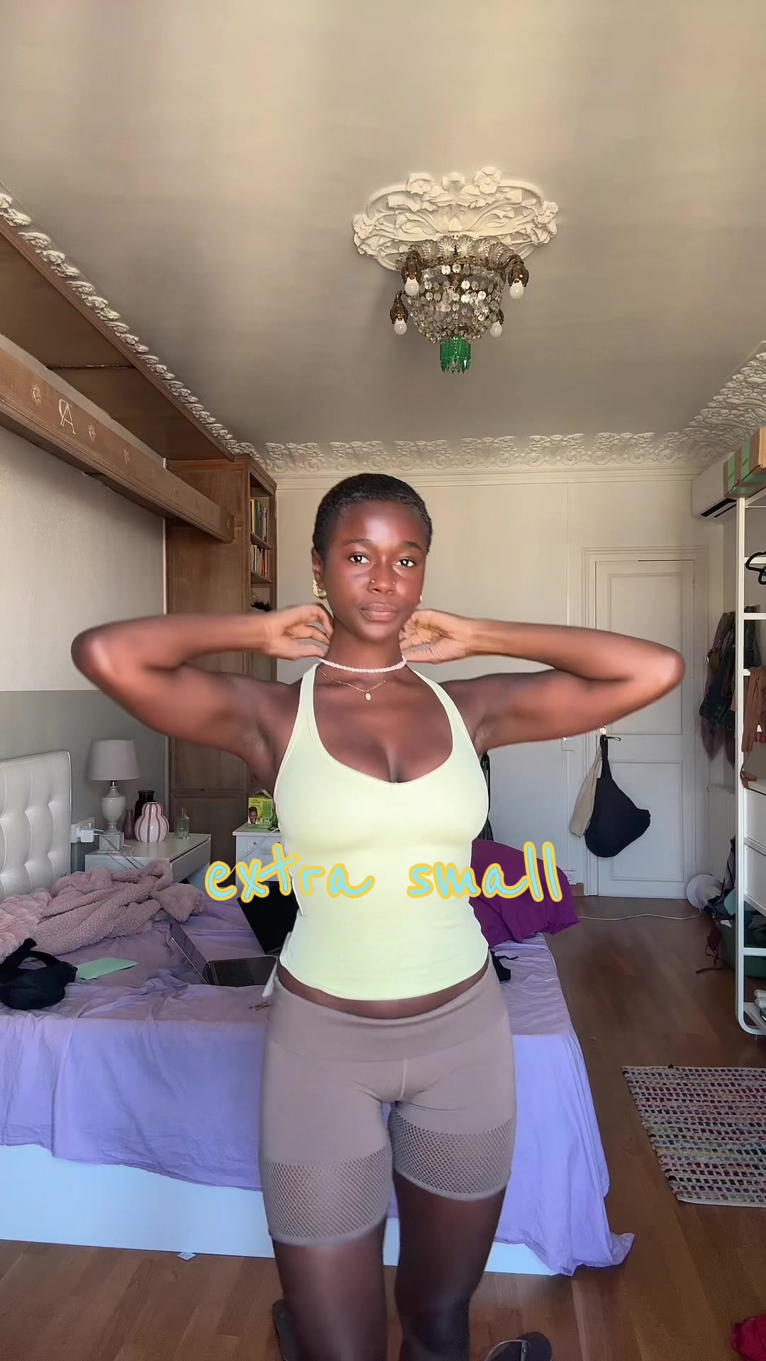 @bev_the_best