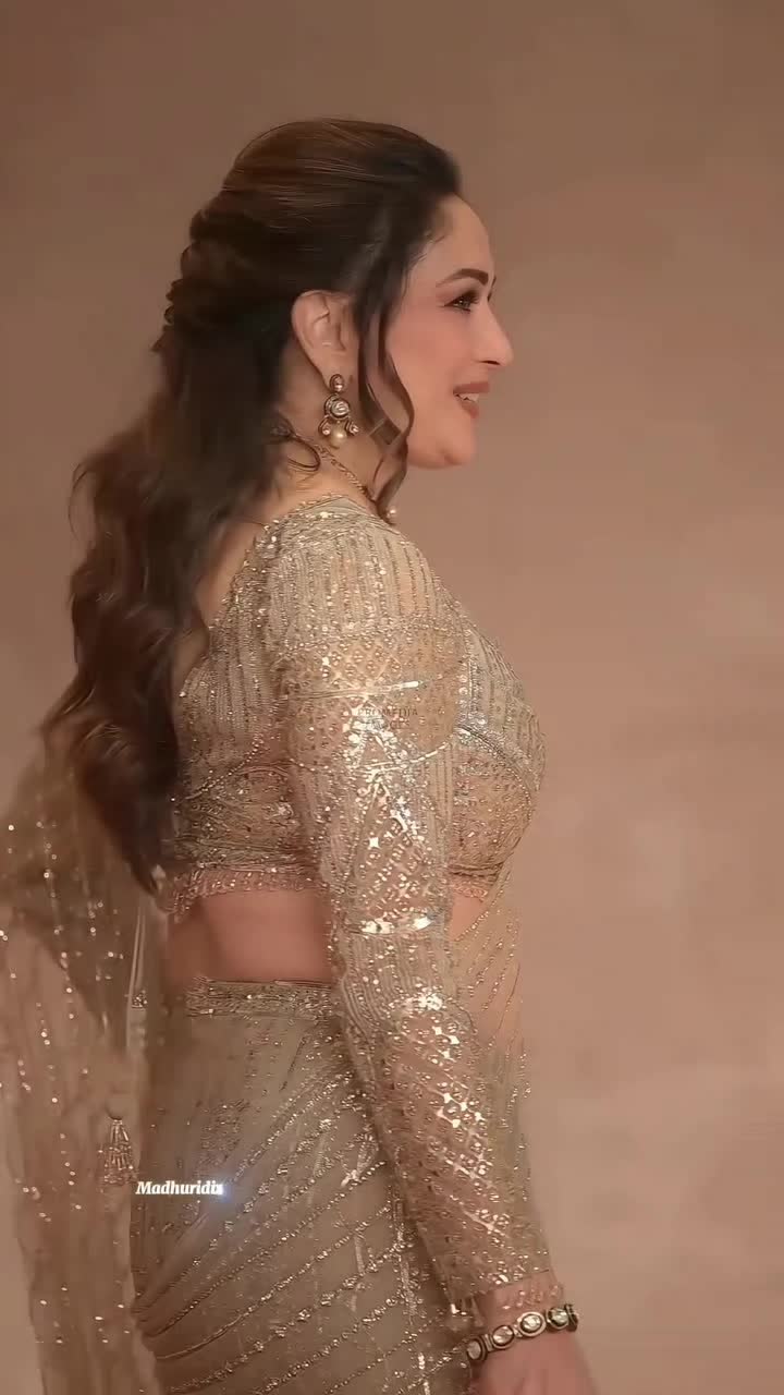 @bollywood.Actress 2