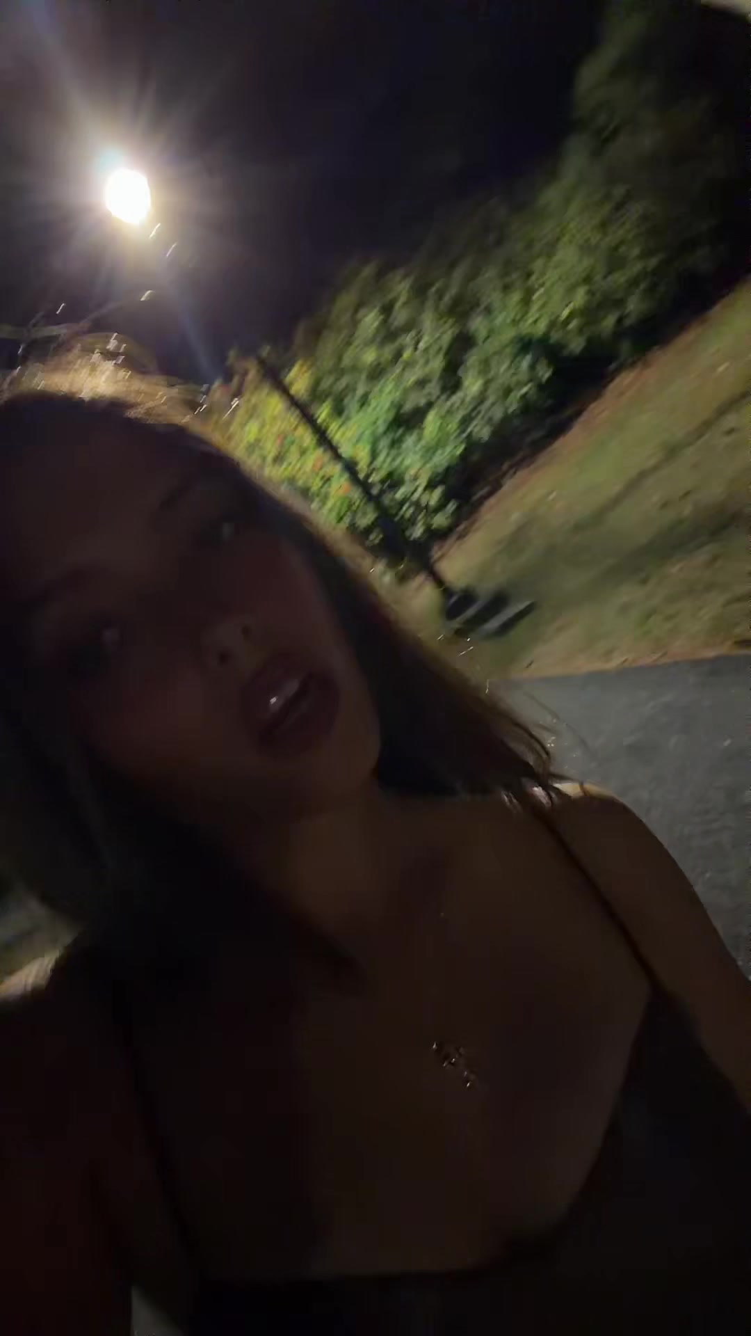 @julia®