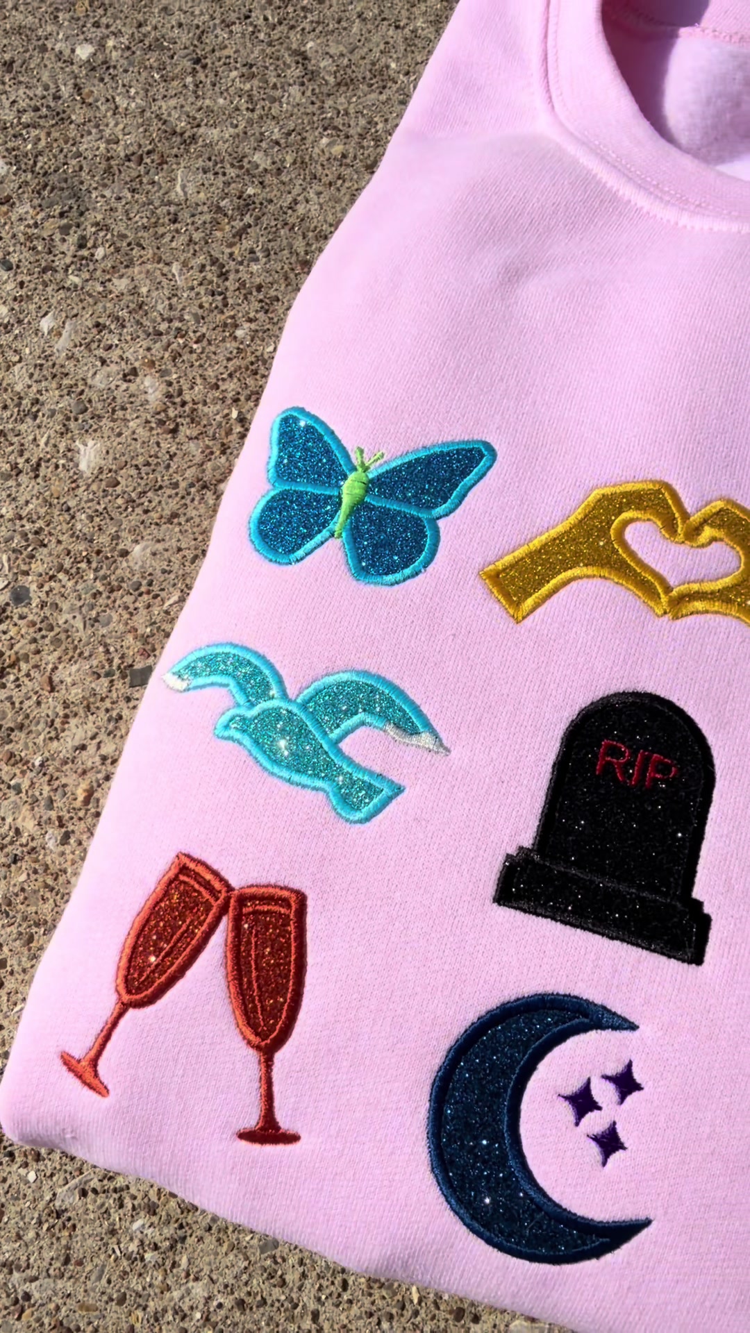 @TNMembroidery