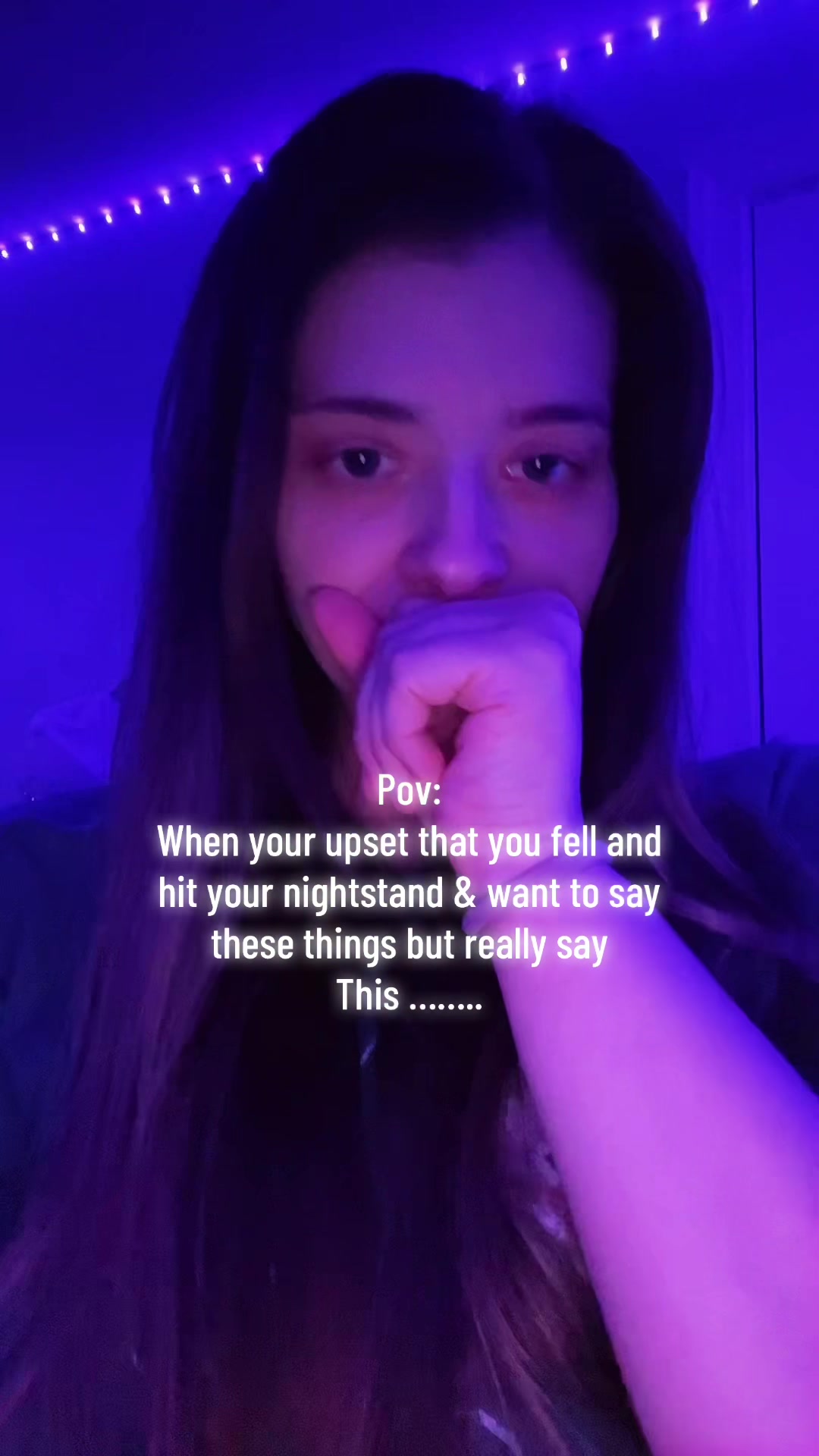 @dawniebabie26