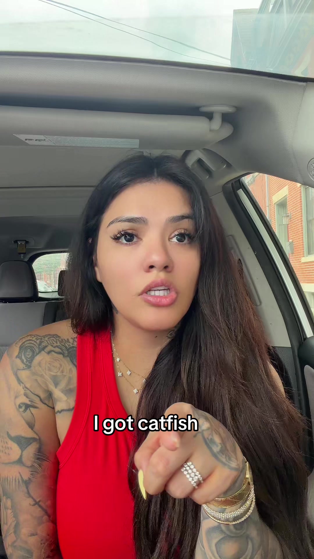 @misstiffyyofficial🌪️🇲🇽