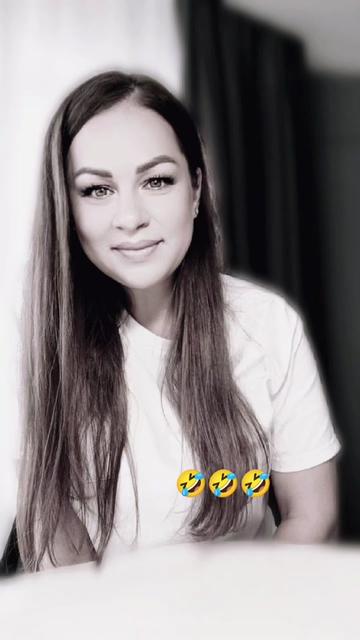 @111.MININA.111