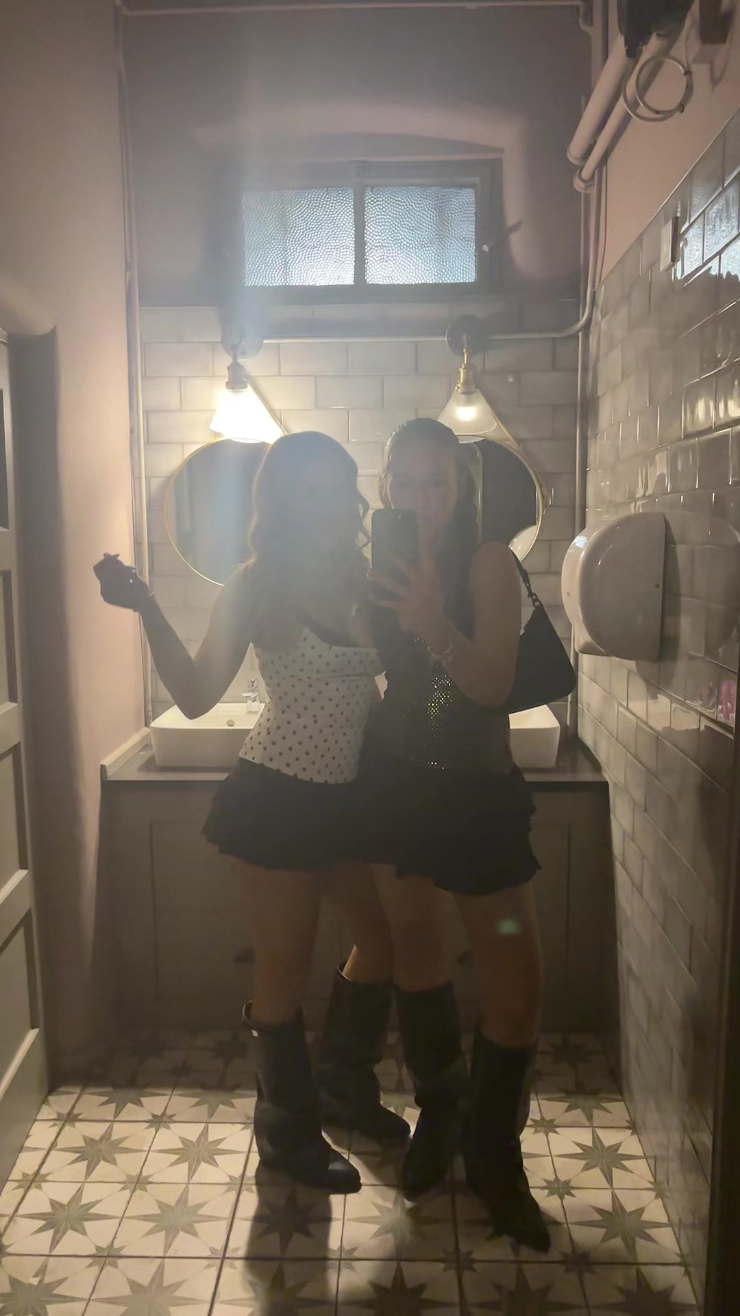 @katie ๐