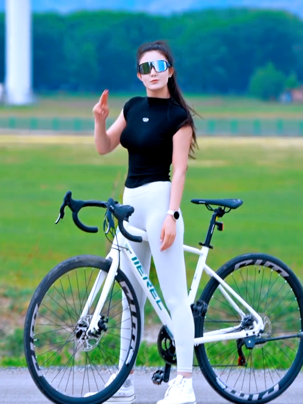 @👑💜 Stylish Video 333 🤍👑