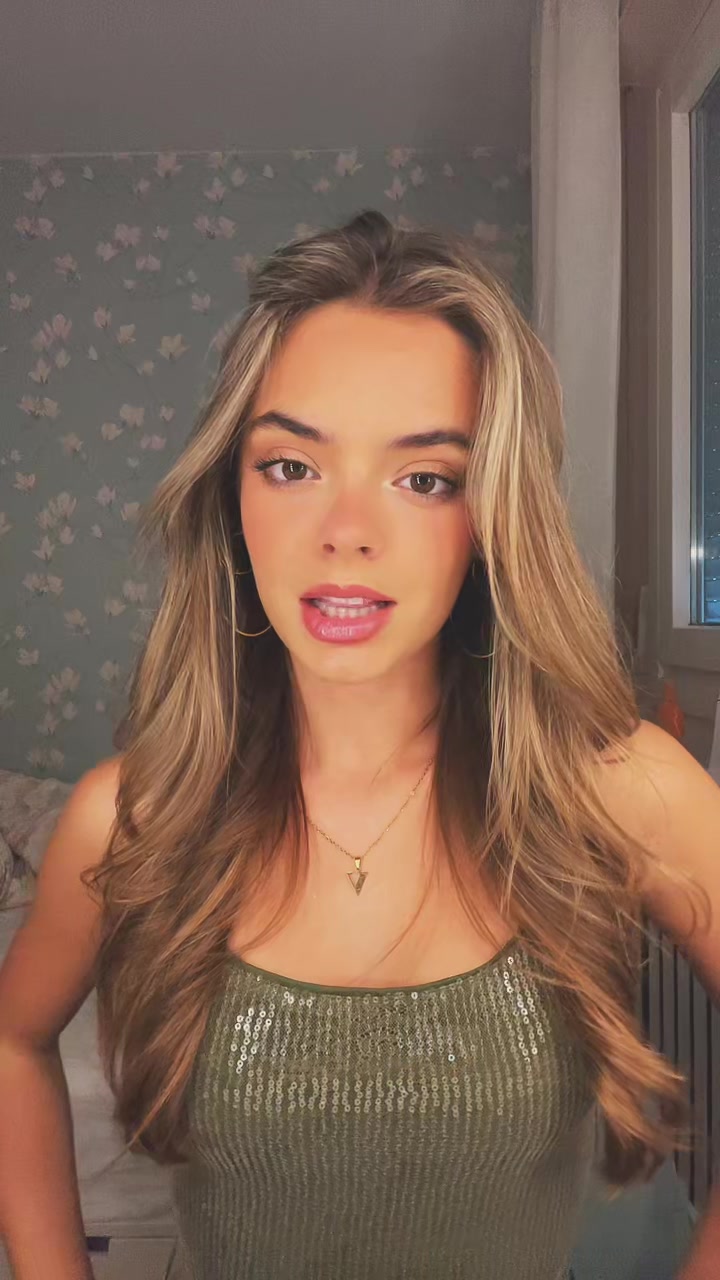 @Valentina