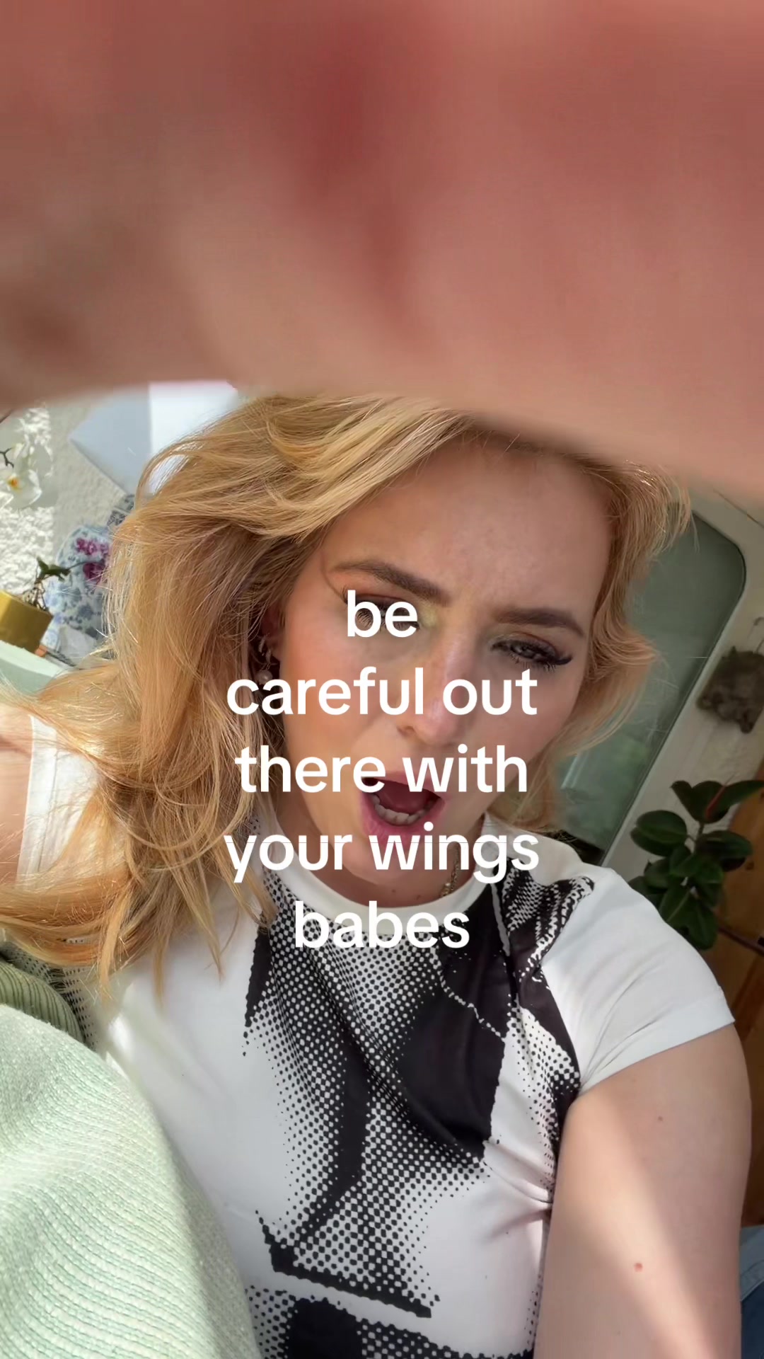 @char