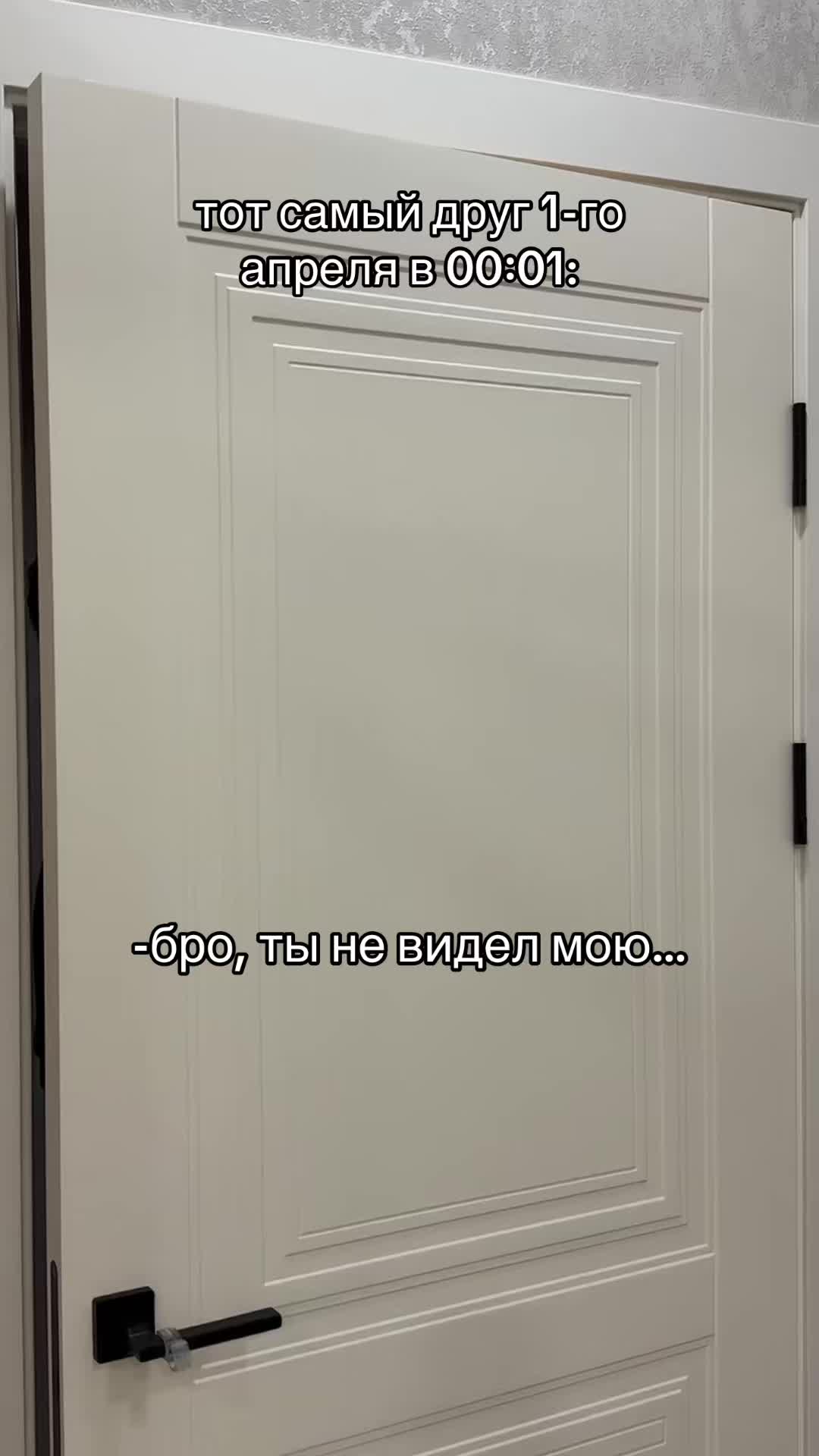 @Azaklly
