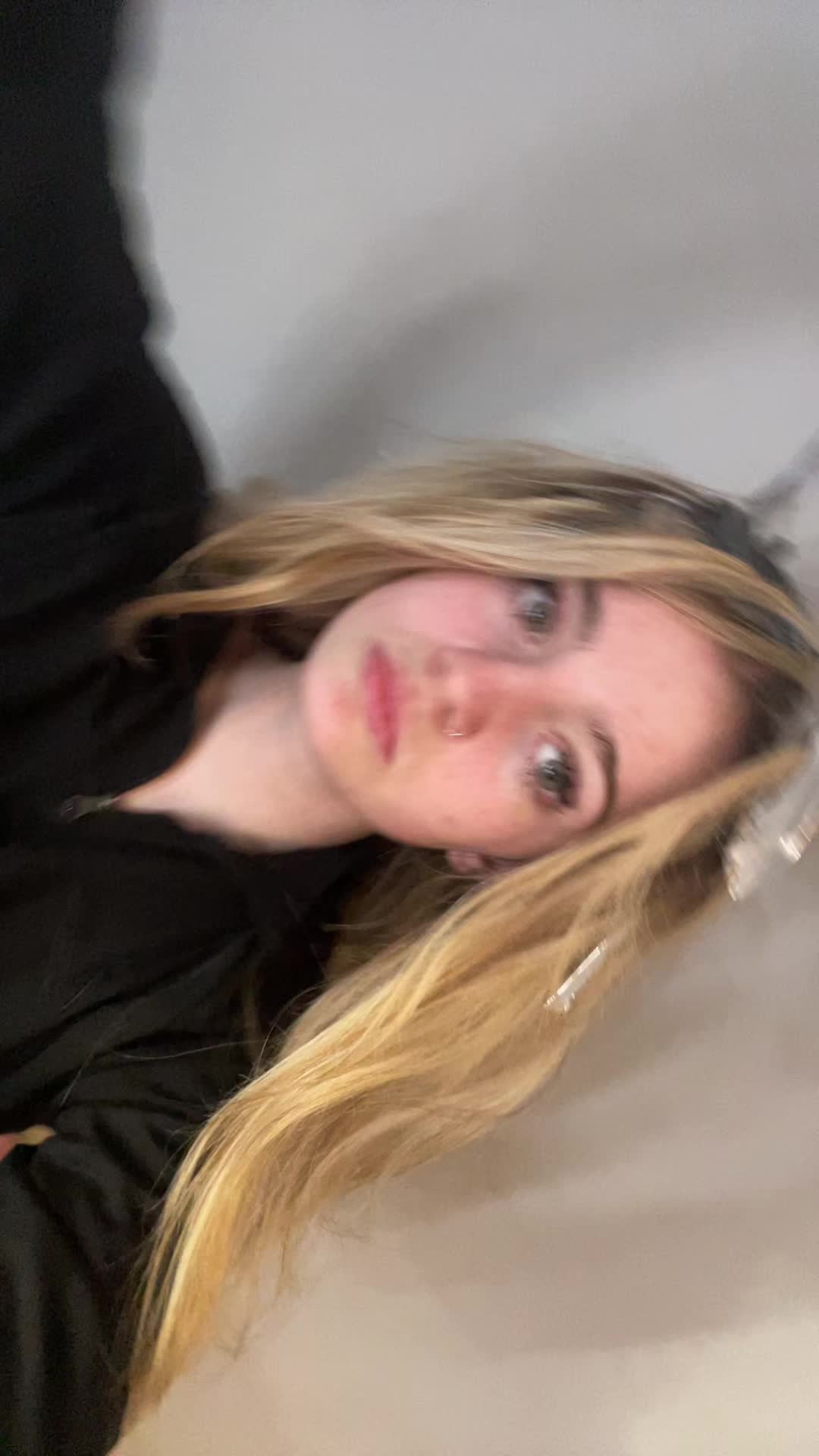 @biggestspam8