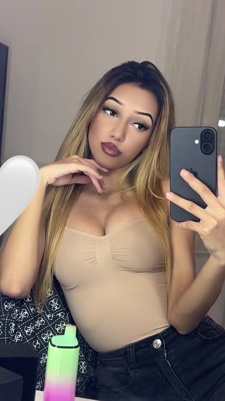 @𝓥𝓪𝓷𝓭𝓪❤️🔥👸🏽