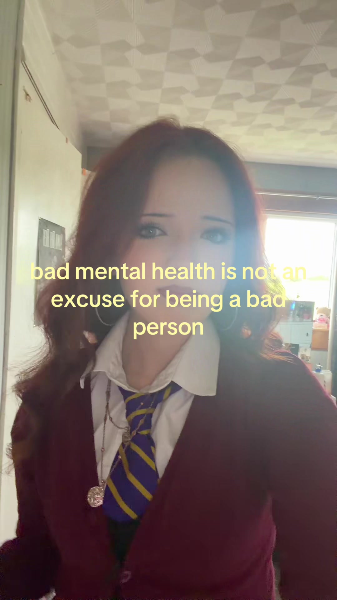 @n1axxh
