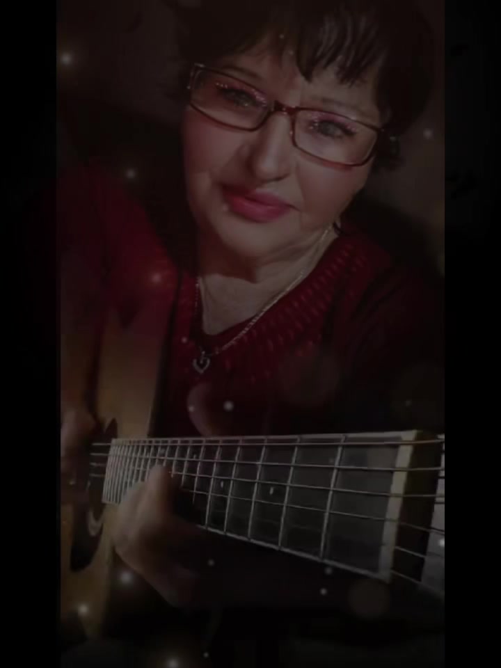 @Radmila Jovanovic