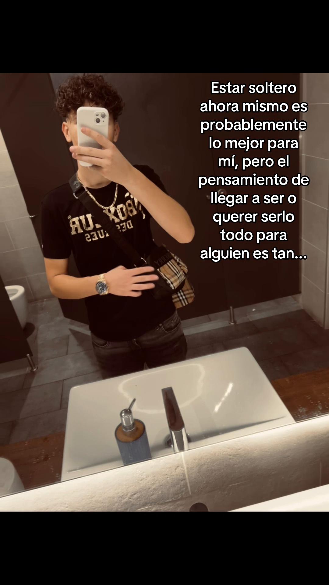@🐺🖤Lobillo💙
