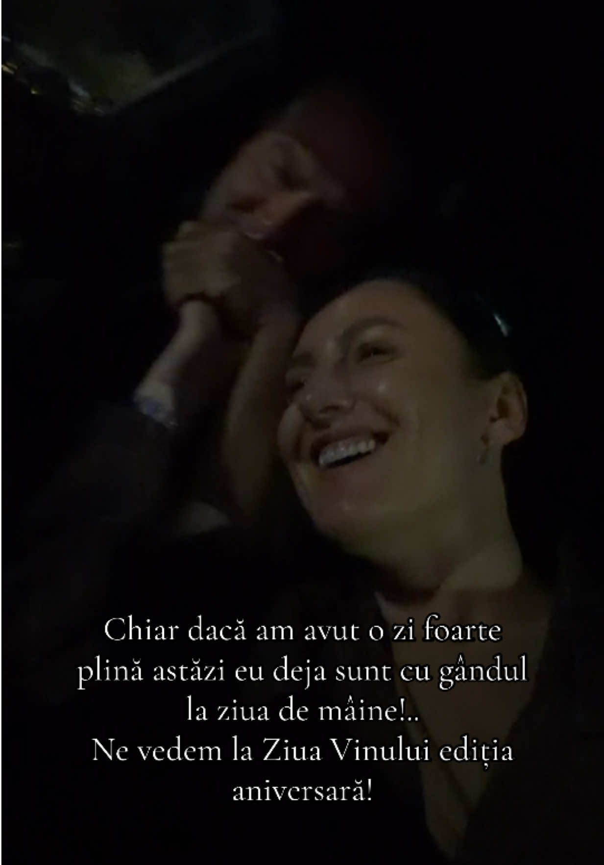@Doina Danielean