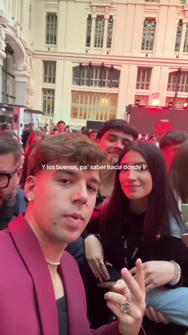 @paloma