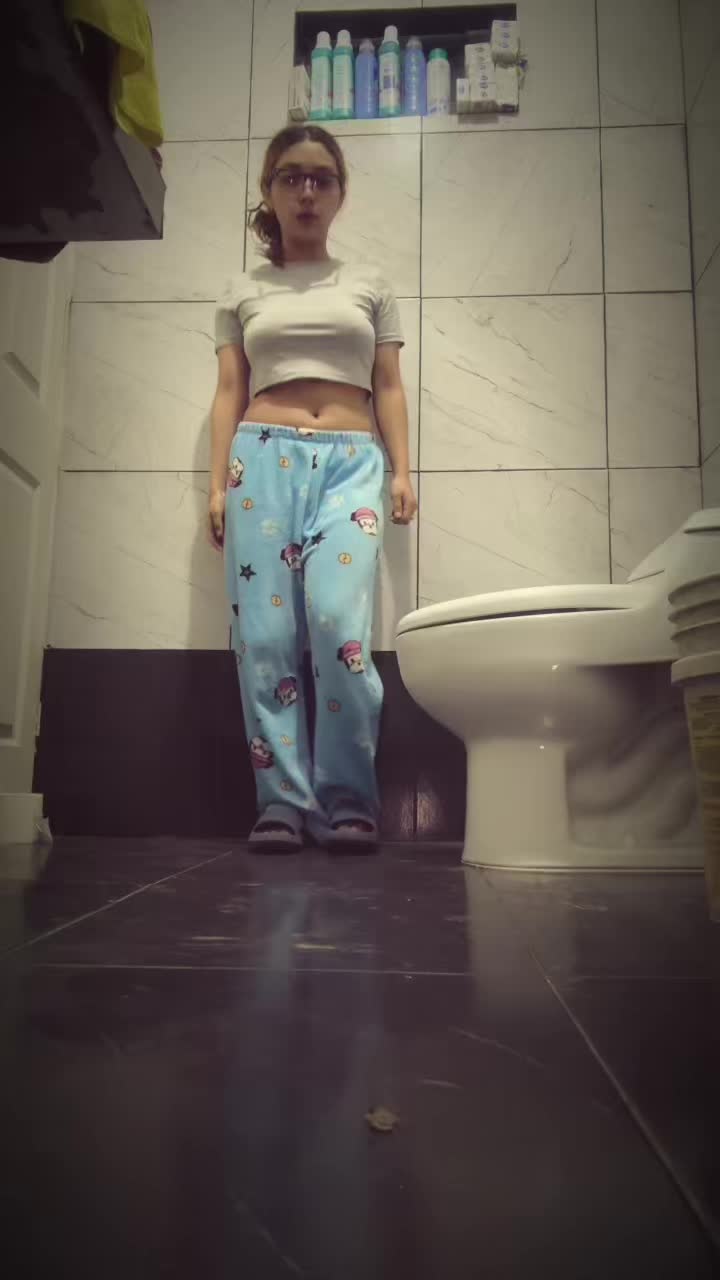 @Judycitha