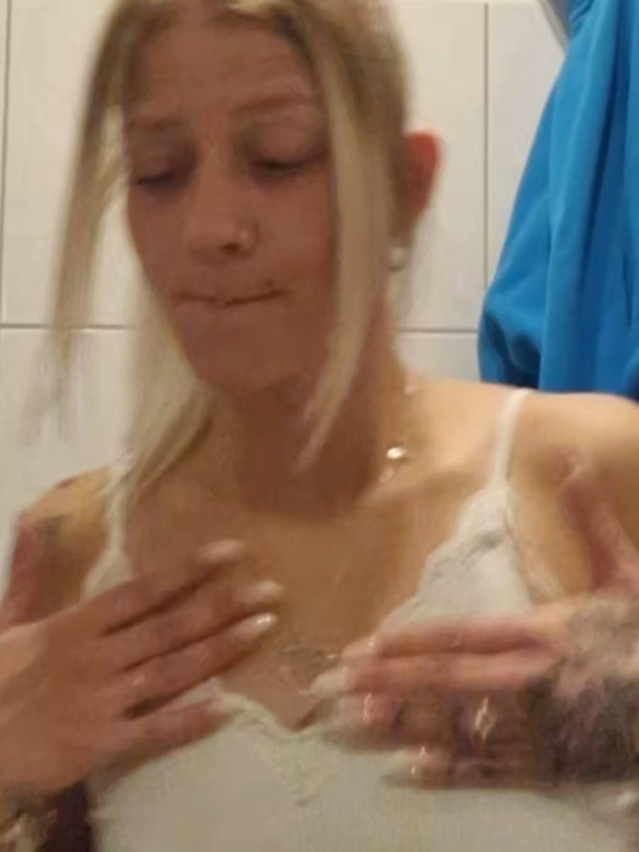 @Michelle