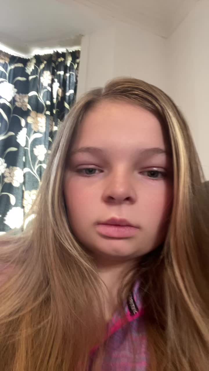 @maisymoo6967