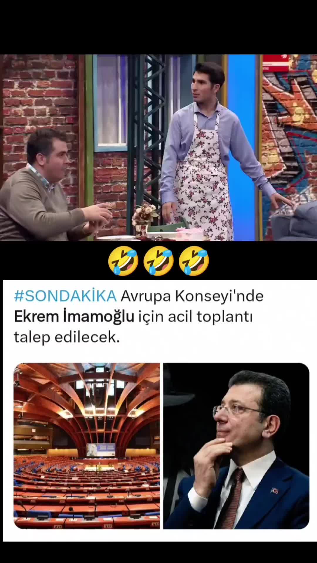 @🇹🇷-★ 𝙃 𝘼 𝙉 ★-🇹🇷