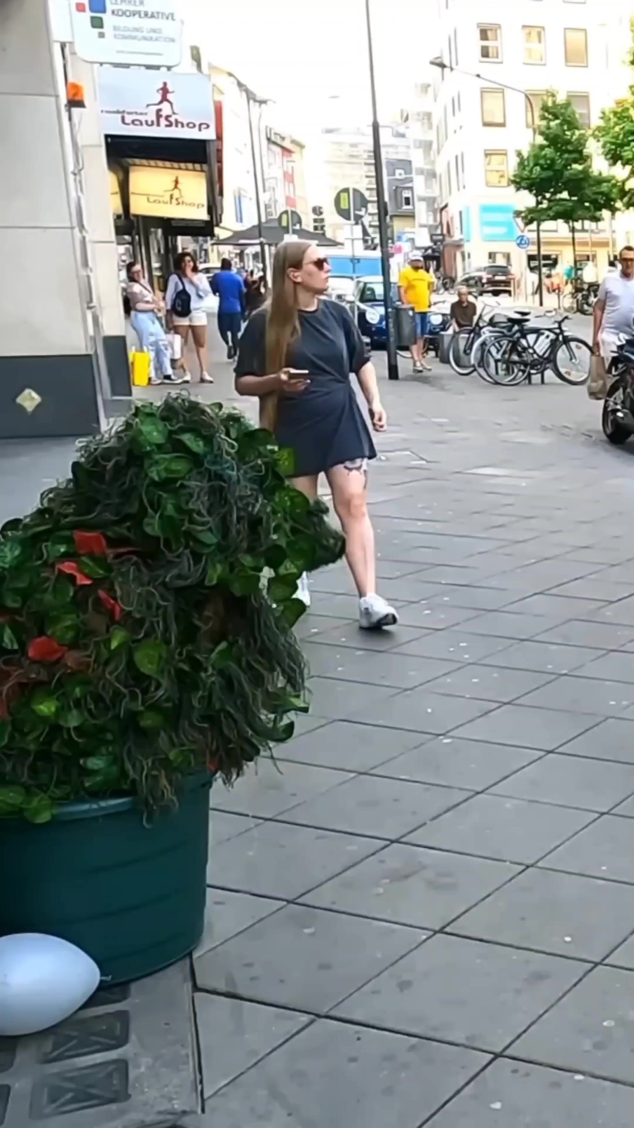 @Funnyprank7