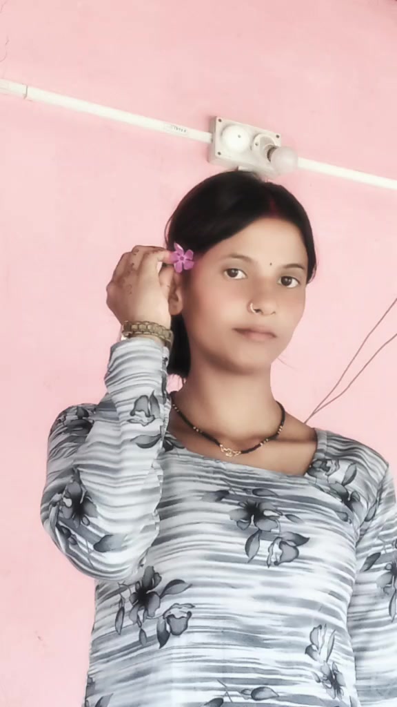 @🥰Dance _ lover😘