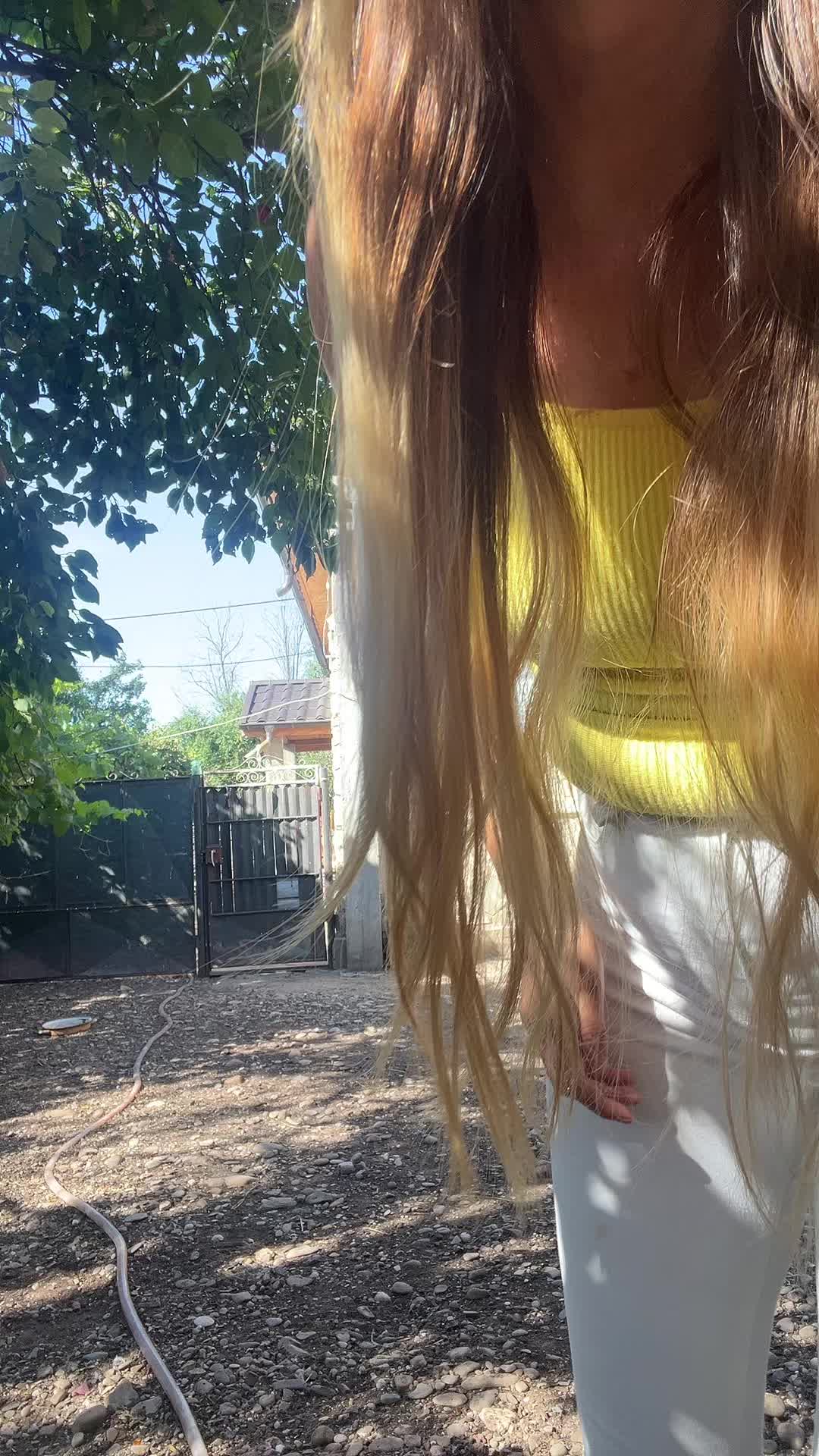 @🌼Criss🌼