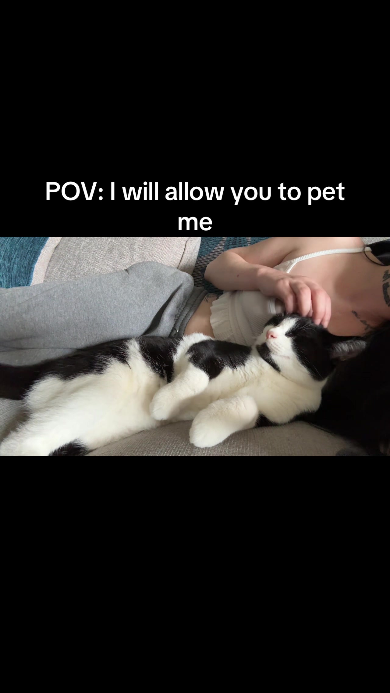 @Paigeyy