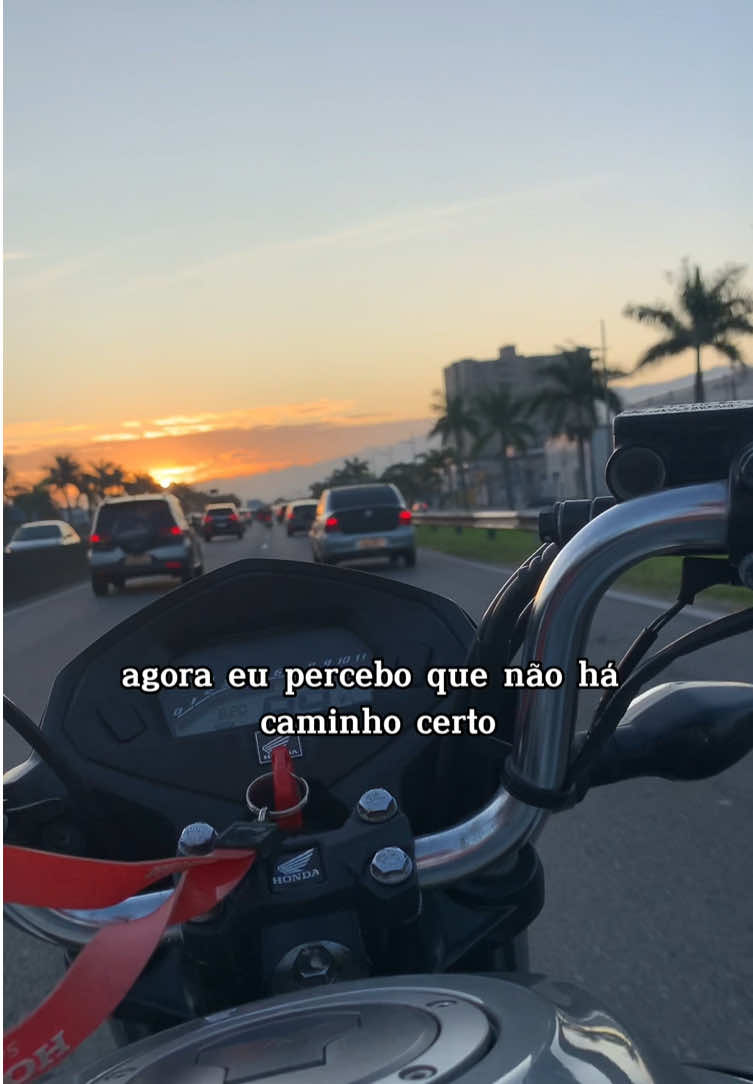 @Fabr&iacute;cio Souza