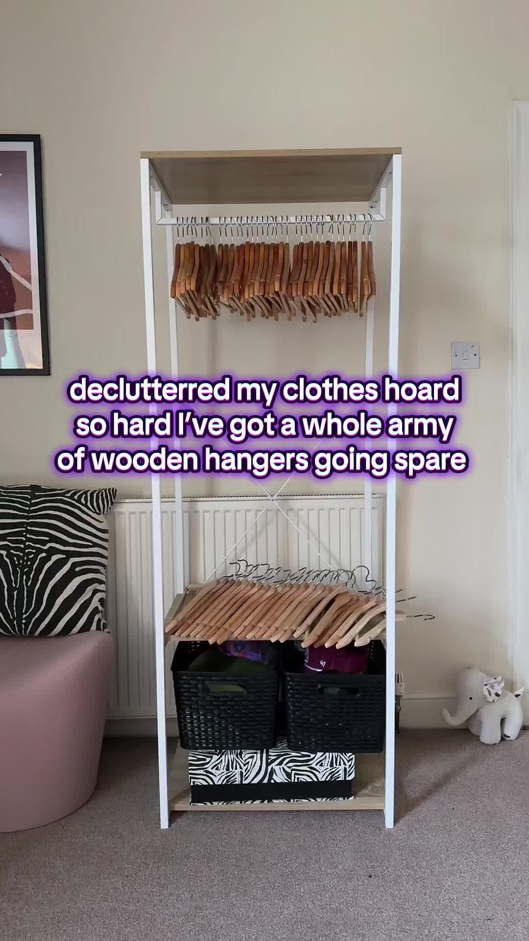 @Lucy Pollard