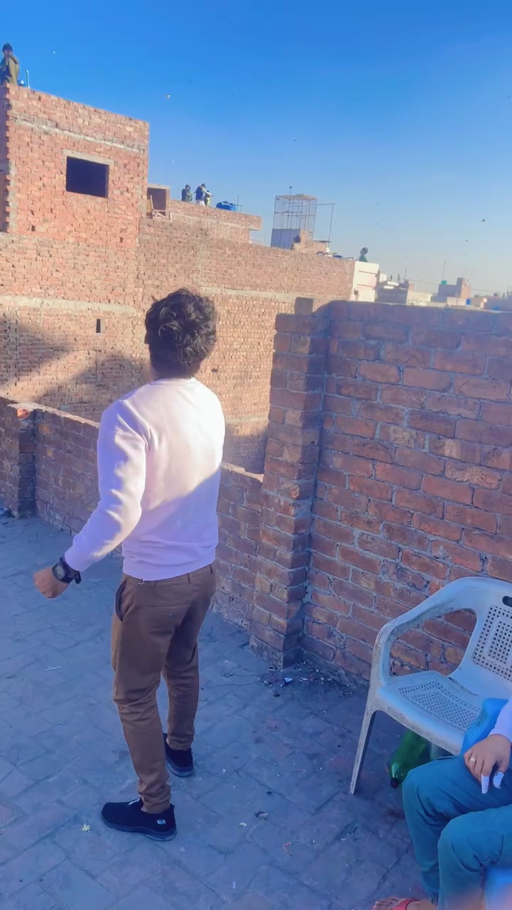@Alihamza0001