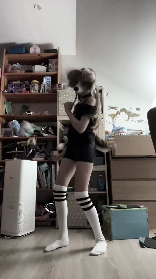 @★𝓚𝓸𝓻𝓪★