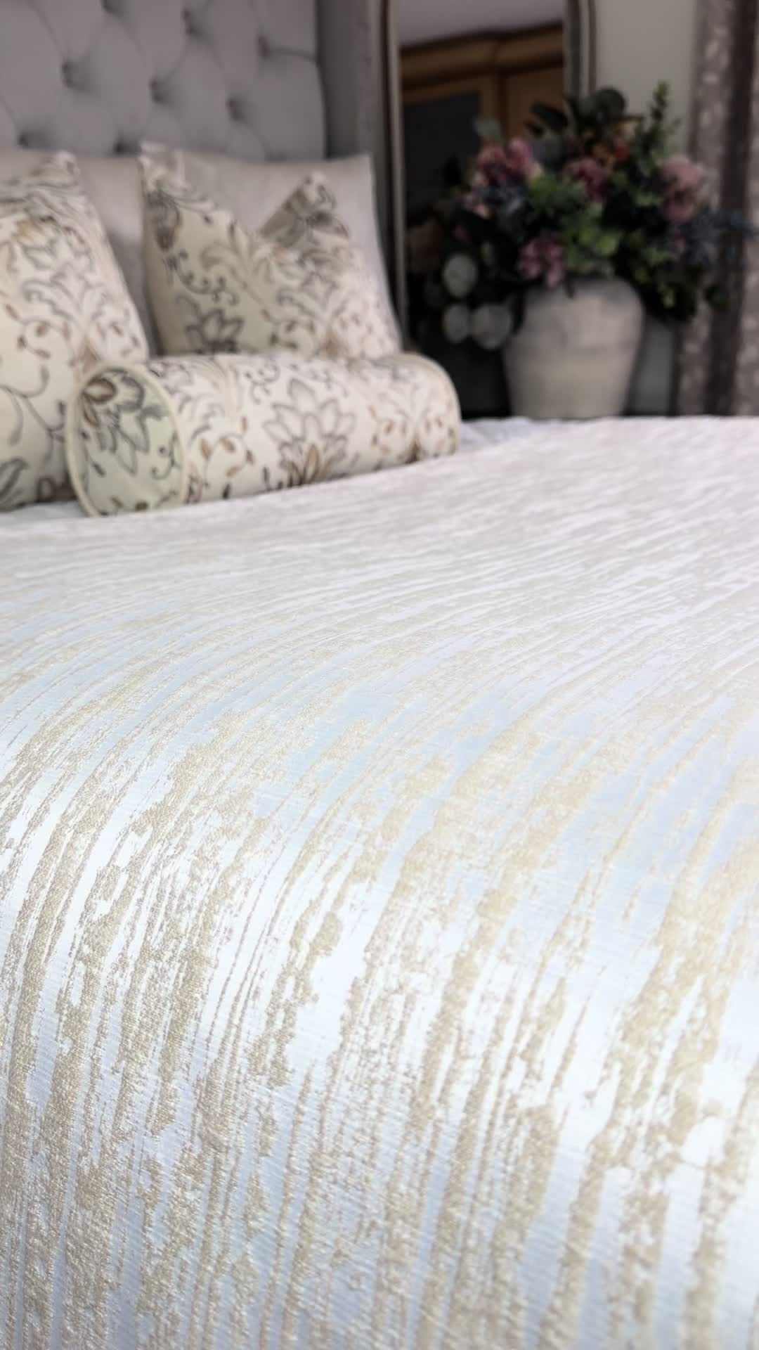 @Soft Furnishings Blackburn