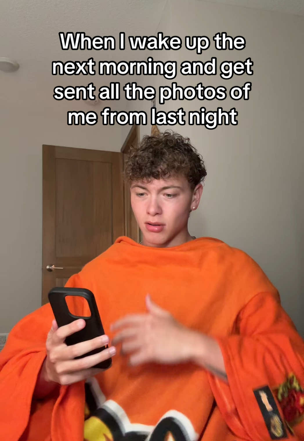 @jakehaider